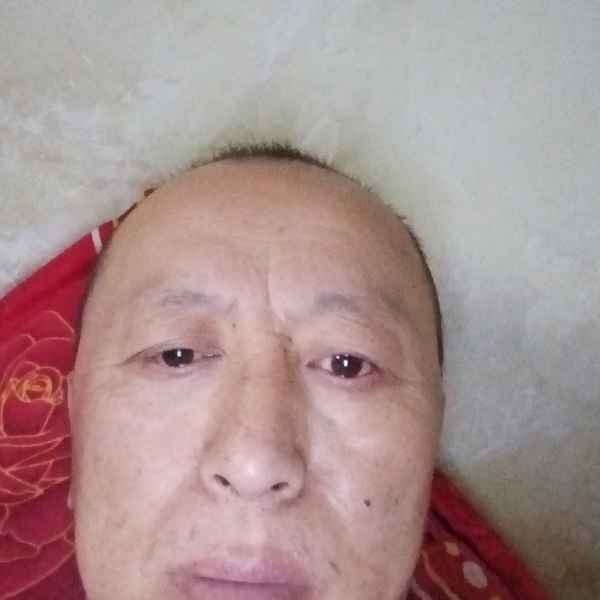 吉林48岁单身帅哥真诚找对象-晋中相亲网