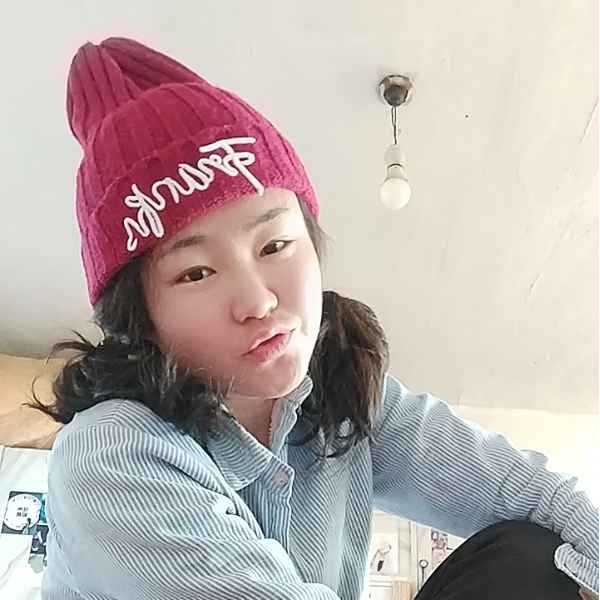 黑龙江30岁单身美女真诚找对象-晋中相亲网