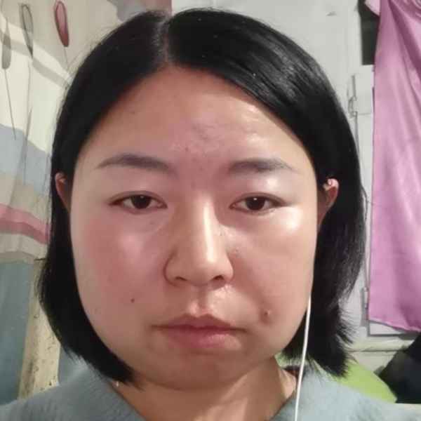 黑龙江39岁单身美女真诚找对象-晋中相亲网