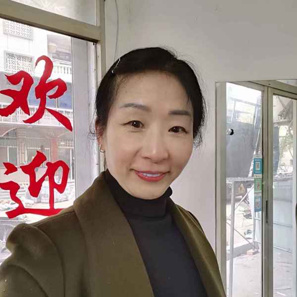 河北54岁单身美女真诚找对象-晋中相亲网