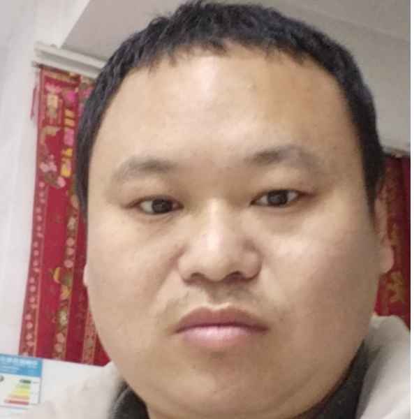 浙江33岁单身帅哥真诚找对象-晋中相亲网