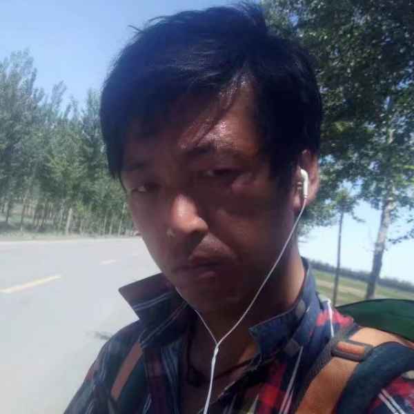 辽宁34岁单身帅哥真诚找对象-晋中相亲网