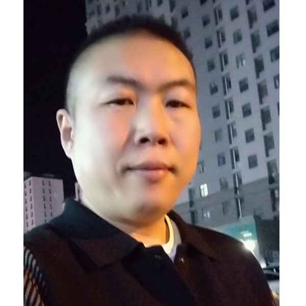 吉林42岁单身帅哥真诚找对象-晋中相亲网