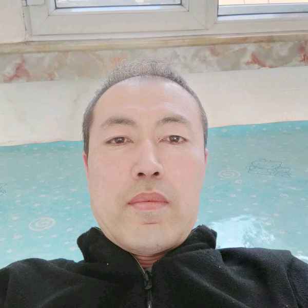 黑龙江43岁单身帅哥真诚找对象-晋中相亲网