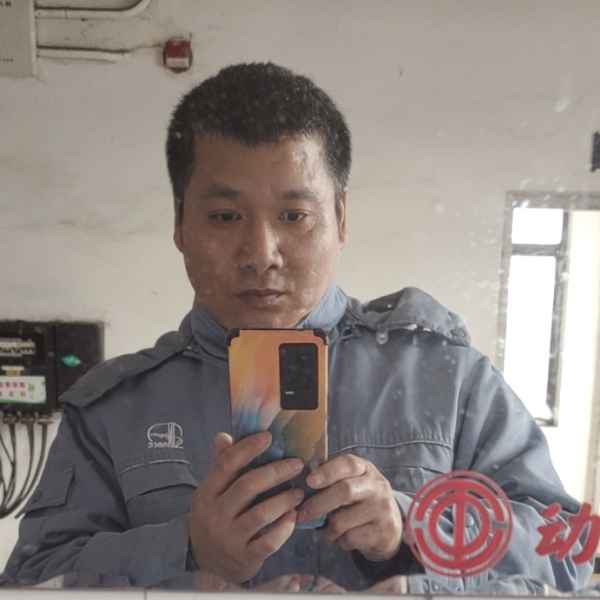 江西46岁单身帅哥真诚找对象-晋中相亲网