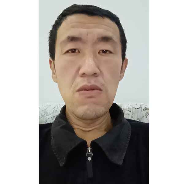 黑龙江52岁单身帅哥真诚找对象-晋中相亲网