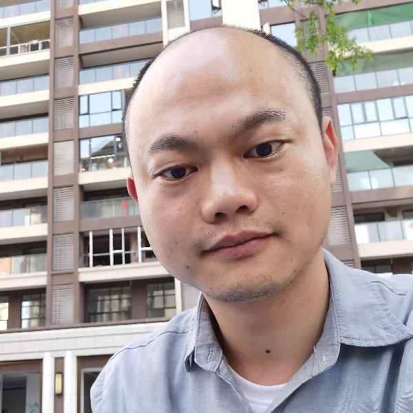 江西34岁单身帅哥真诚找对象-晋中征婚网