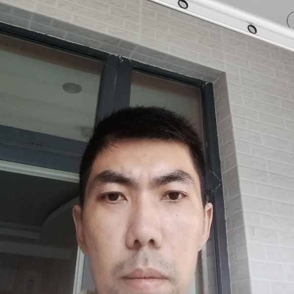 江苏37岁单身帅哥真诚找对象-晋中相亲网