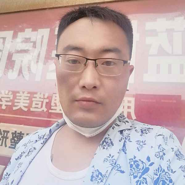 辽宁36岁单身帅哥真诚找对象-晋中相亲网