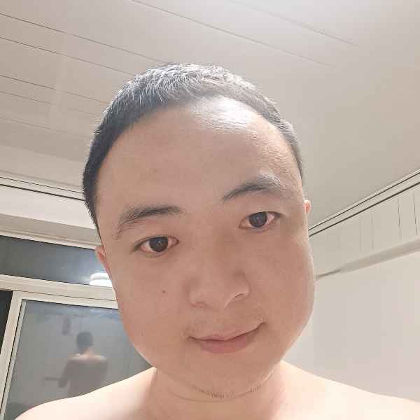 辽宁33岁单身帅哥真诚找对象-晋中相亲网