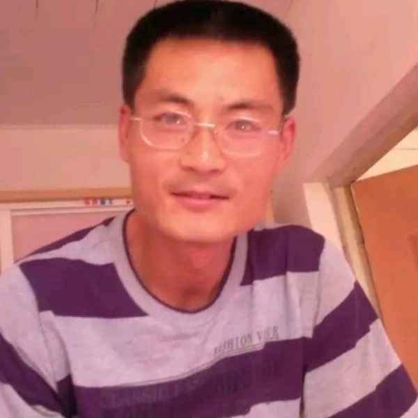 山东46岁单身帅哥真诚找对象-晋中征婚网