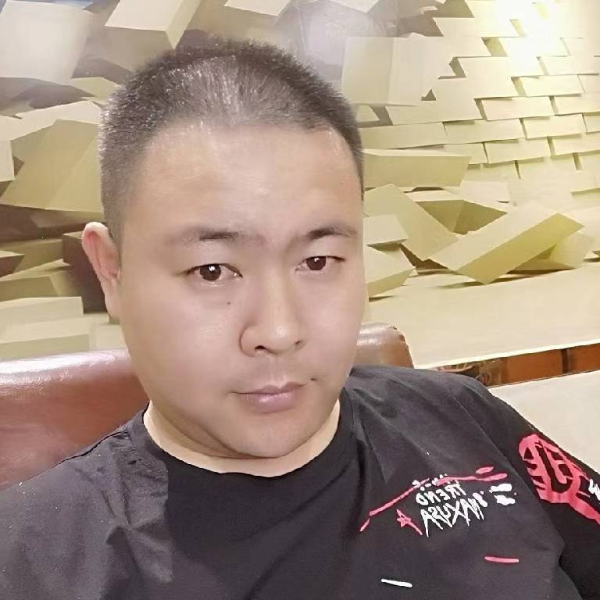 辽宁38岁单身帅哥真诚找对象-晋中相亲网