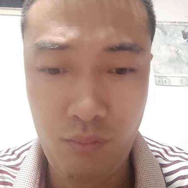 福建38岁单身帅哥真诚找对象-晋中相亲网