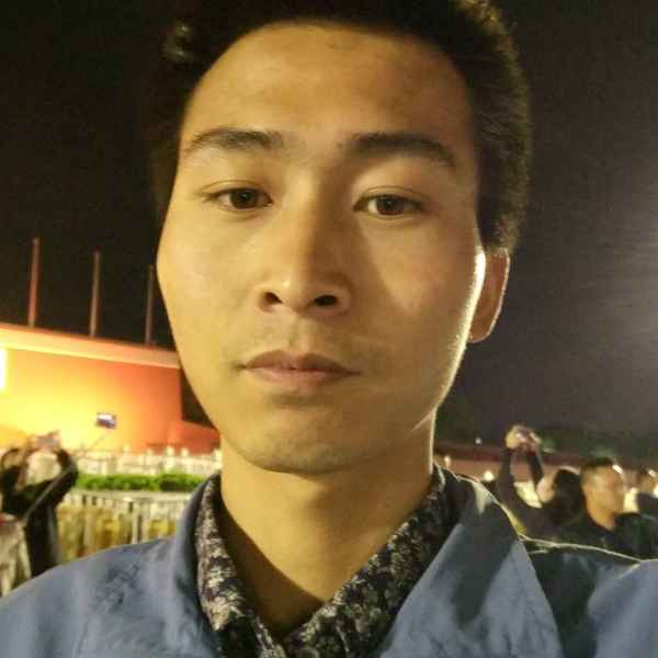 陕西35岁单身帅哥真诚找对象-晋中征婚网