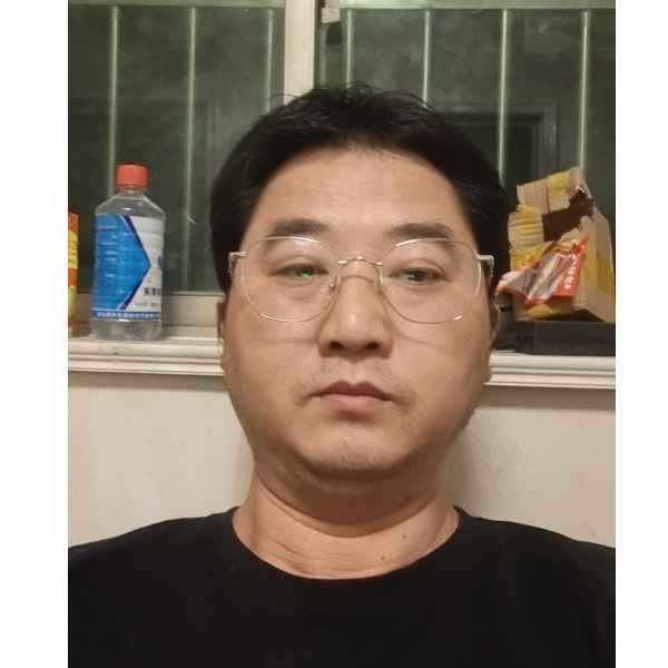 晋中相亲网