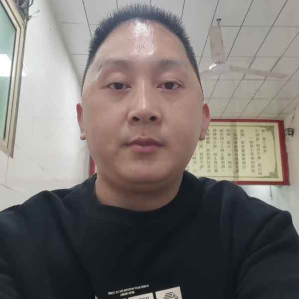 陕西35岁单身帅哥真诚找对象-晋中相亲网