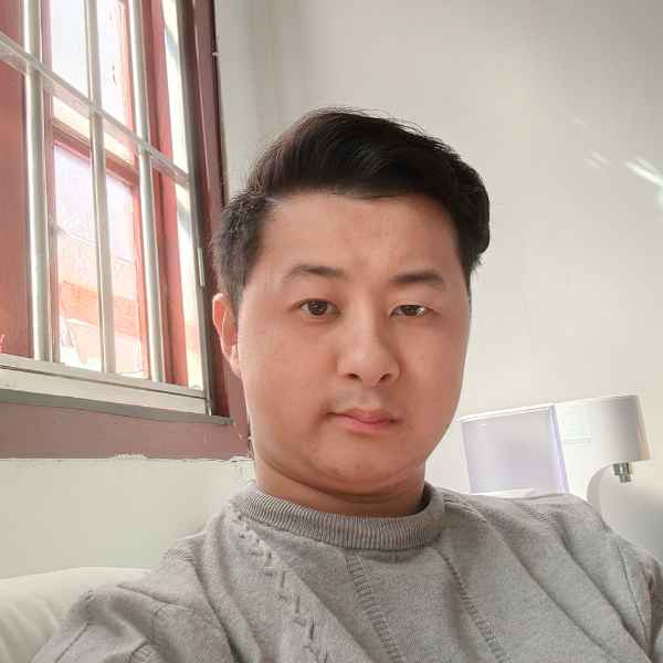 福建27岁单身帅哥真诚找对象-晋中相亲网