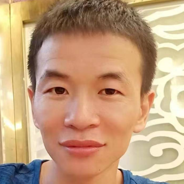 广东38岁单身帅哥真诚找对象-晋中相亲网