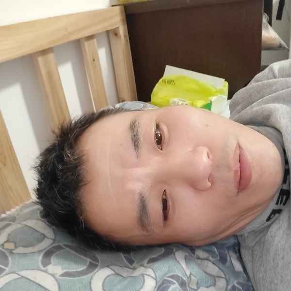 浙江43岁单身帅哥真诚找对象-晋中相亲网