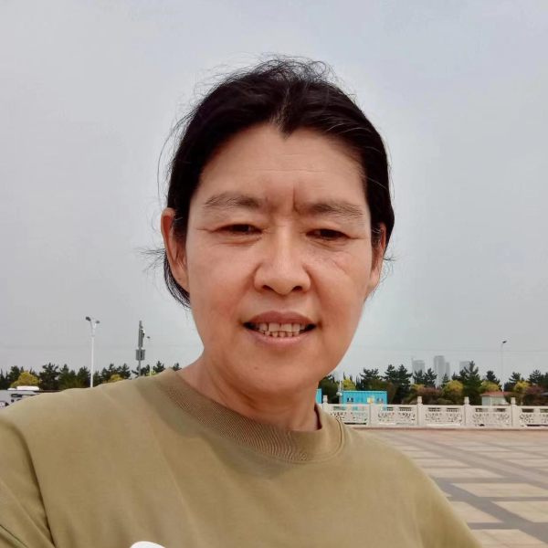 辽宁56岁单身美女真诚找对象-晋中相亲网