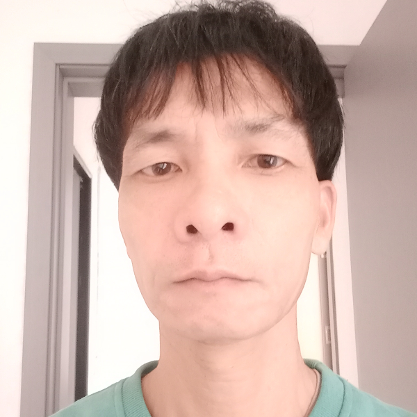 广东51岁单身帅哥真诚找对象-晋中征婚网