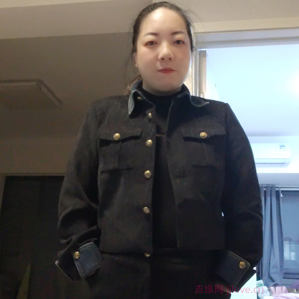 福建31岁单身美女真诚找对象-晋中征婚网