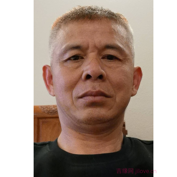 福建52岁单身帅哥真诚找对象-晋中征婚网