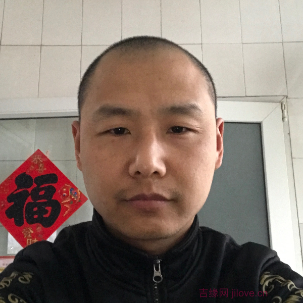 河北34岁单身帅哥真诚找对象-晋中征婚网