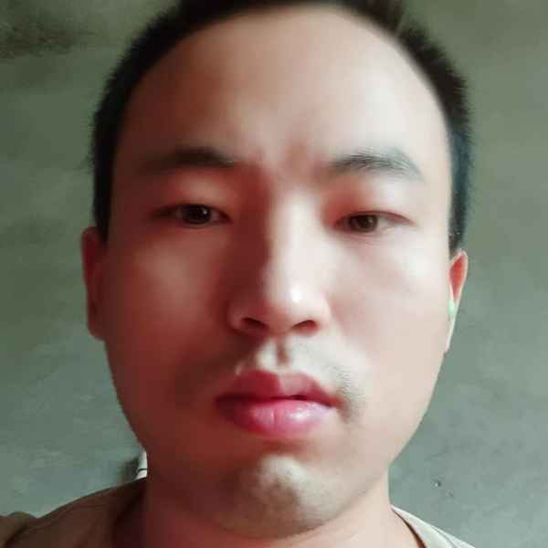 四川28岁单身帅哥真诚找对象-晋中征婚相亲网