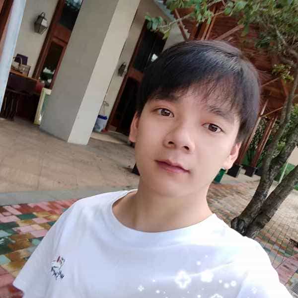重庆27岁单身帅哥真诚找对象-晋中征婚相亲网