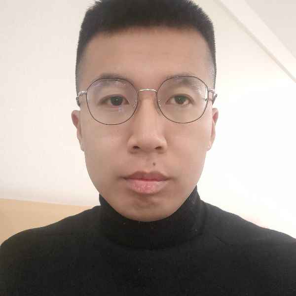 甘肃29岁单身帅哥真诚找对象-晋中征婚相亲网