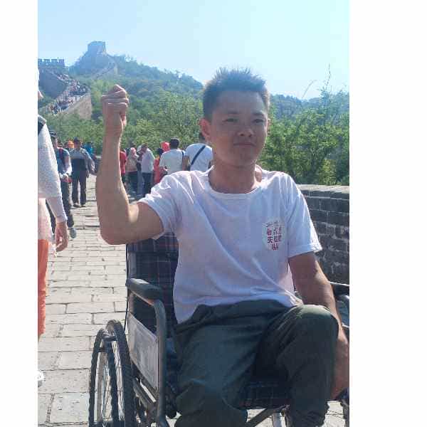 湖北32岁单身帅哥真诚找对象-晋中征婚相亲网