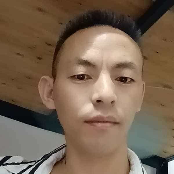四川34岁单身帅哥真诚找对象-晋中征婚相亲网