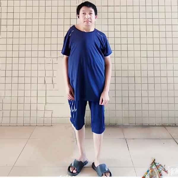 晋中征婚相亲网