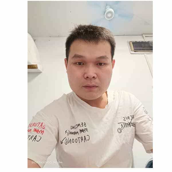河南34岁单身帅哥真诚找对象-晋中征婚相亲网