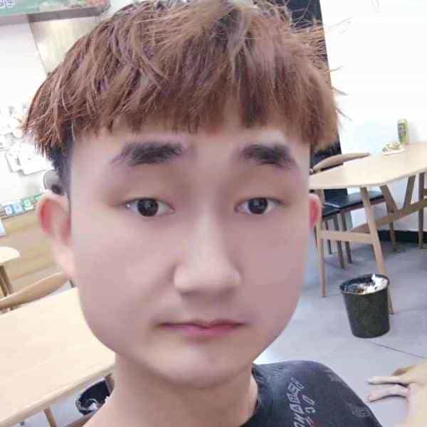 湖南27岁单身帅哥真诚找对象-晋中征婚相亲网