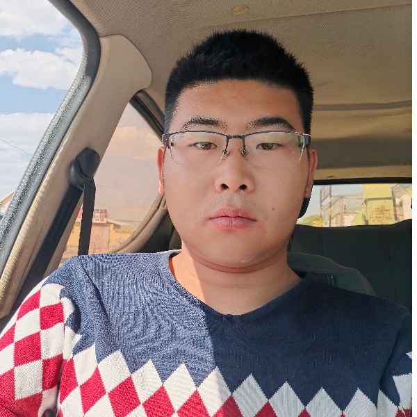 晋中征婚相亲网