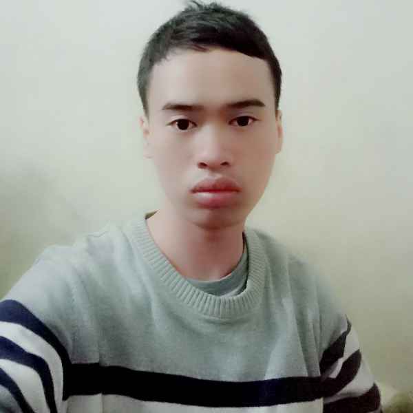 广西24岁单身帅哥真诚找对象-晋中征婚相亲网