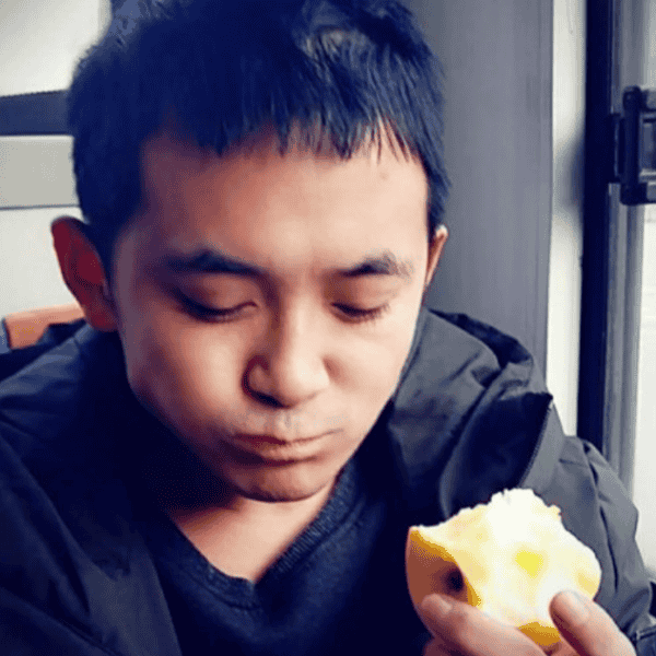 山东32岁单身帅哥真诚找对象-晋中征婚相亲网