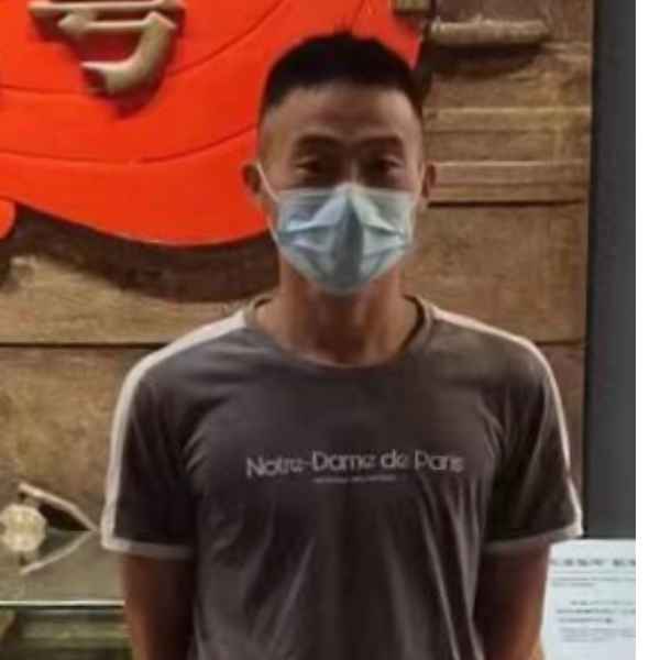山东36岁单身帅哥真诚找对象-晋中征婚相亲网