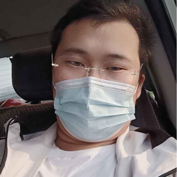 山东28岁单身帅哥真诚找对象-晋中征婚相亲网