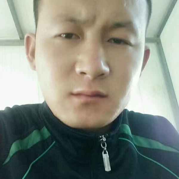 江苏34岁单身帅哥真诚找对象-晋中征婚相亲网