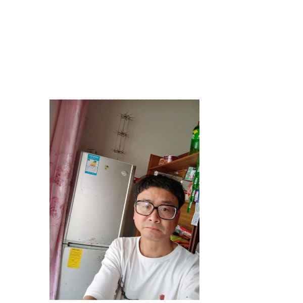 四川54岁单身帅哥真诚找对象-晋中征婚相亲网