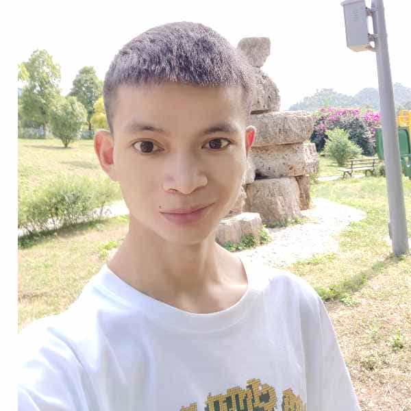 贵州29岁单身帅哥真诚找对象-晋中征婚相亲网