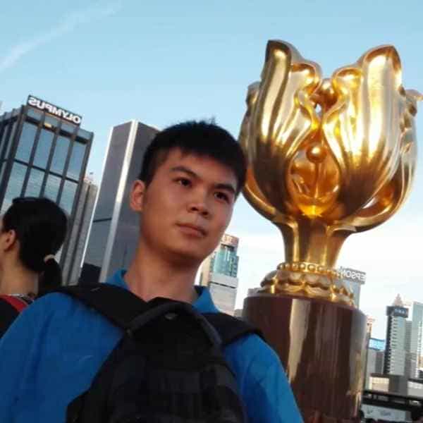 广东36岁单身帅哥真诚找对象-晋中征婚相亲网