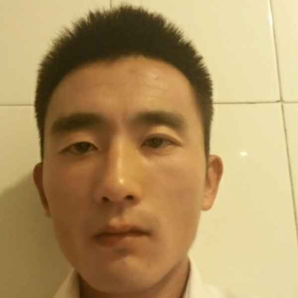 山东37岁单身帅哥真诚找对象-晋中征婚相亲网