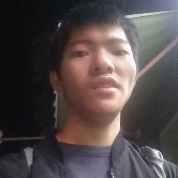 晋中征婚相亲网