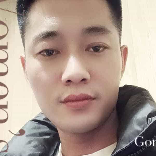河北31岁单身帅哥真诚找对象-晋中征婚相亲网