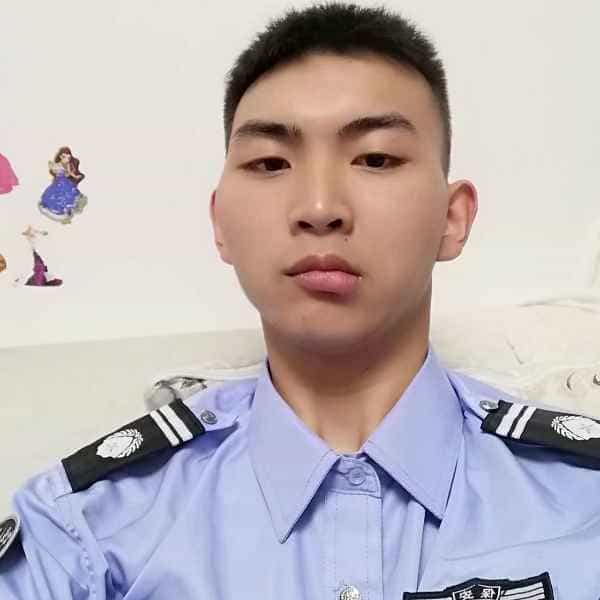 贵州26岁单身帅哥真诚找对象-晋中征婚相亲网