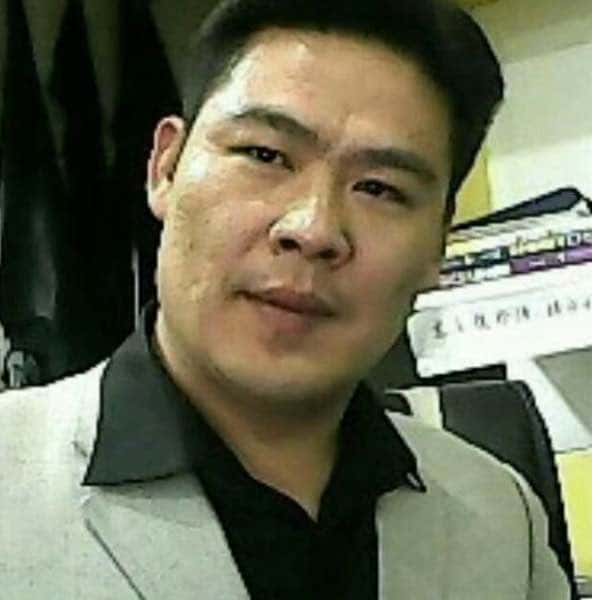 晋中征婚相亲网